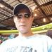 Calvin Low - Facebook