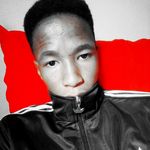 Calvin Low - @calvinlouw_325 - Instagram