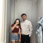 Calvin Low - @calvinlow2002 - Instagram