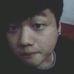 Calvin Low - Facebook