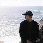 Calvin Low - @calvinnnn___ - Instagram