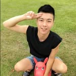 calvin low - @calvinlow1 - Instagram