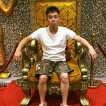 Calvin Low - @calvinxclusive - Instagram
