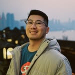 Calvin Low - @calvin.ljk - Instagram