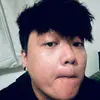 Calvin Low - @calvinlow1314 - TikTok