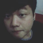 Calvin Low (家豪) - @calvin_low1314 - Instagram