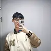 Calvin Low - @calvin.low70 - TikTok