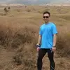 Calvin Low - @calvin.low - TikTok