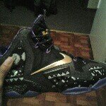 calvin low dice vellon - @123lowdice - Instagram