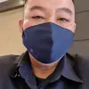 Calvin low - @calvinlow78 - TikTok