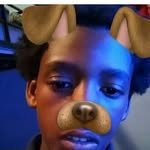 calvin.lowkey - @calvin.lowkey - Instagram