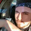 CalvinPlow - @calvinplow - TikTok