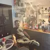Kalvin L - @calvin_low - TikTok