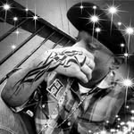 Calvin Caston Lucas - @calvin44556 - Instagram