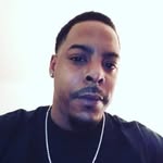 Calvin Lucas - @calvinlucas52 - Instagram
