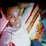 Calvin Lucas - @calvin.lucas.1088 - Instagram