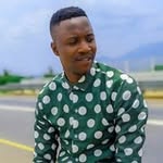 Calvin Lucas - @calvinlucas995 - Instagram