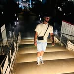 Calvin Lucas - @lucascalvin75 - Instagram