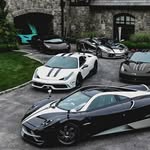Calvin Lucas - @calvin.lucas.7549 - Instagram