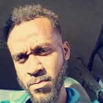 Calvin Lucas - @therealcalvinlucas - Instagram
