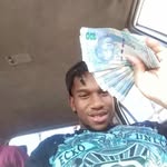 Calvin Lucas - @yahyalucascalvin - Instagram