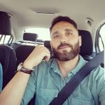 Calvin Lucas - @calvinlucasino - Instagram