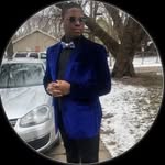 calvin lucas - @zimbab_wedrip - Instagram