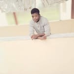 Calvin Lucas - @calvinlucas83 - Instagram