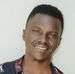 Calvin Lucas - Facebook