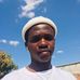 Calvin Lucas - Facebook