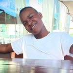 Calvin Lucas - @lucascalvin001 - Instagram