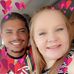 Calvin Lucas - Facebook