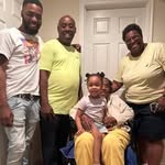 Calvin Lucas - @calvin.lucas.921 - Instagram