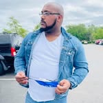 Calvin Lucas - @mkvs_daddy - Instagram