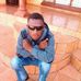 Calvin Lucas - Facebook