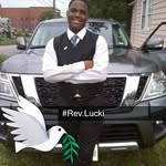 Calvin Lucas - @gunner_operation - Instagram