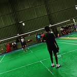 Calvin lucas - @calvinboska996 - Instagram