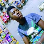 Calvin Lucas - @calvinlucas55 - Instagram