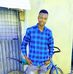 Calvin Lucas - Facebook