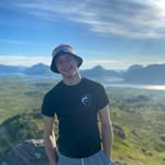 Calvin Lucas - @clvn_lcs - Instagram