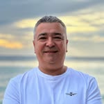 Calvin Lucas - @cavinlukas127000 - Instagram