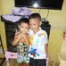 Calvin Lucas - Facebook
