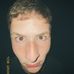 Calvin Lucas - Facebook