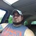 Calvin Lucas - Facebook
