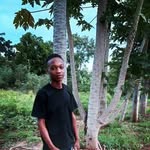 Calvin Lucas - @kevoo9936 - Instagram