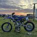 Calvin Lucas - Facebook