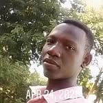 calvin lucas kipokola - @calvinlucaskip - Instagram