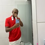 Filho.do.altíssimo.lht.vk - @calvinlucas750 - Instagram