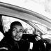 Calvin Glenn Mackenzie - Facebook