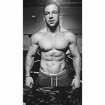 calvin mackenzie - @calvin.mackenzie - Instagram